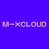 Mixcloud