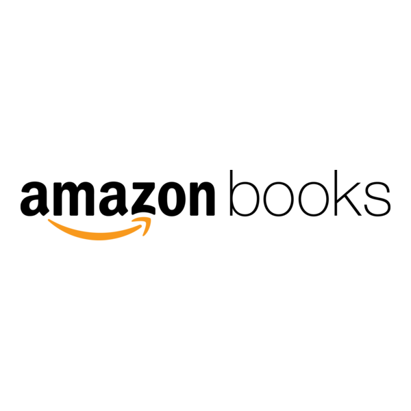 Amazon Author Page