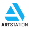 ArtStation
